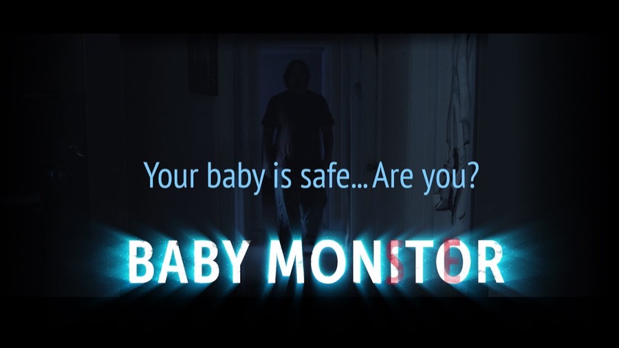 Baby Monitor